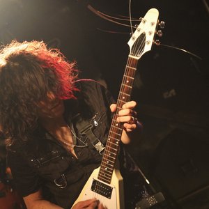 TETSUYA MITANI 的头像