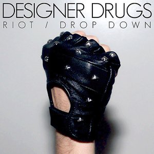 Riot / Drop Down - Single