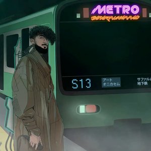 METRO