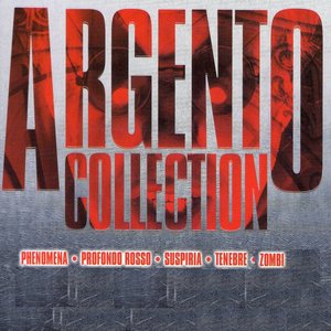 Argento Collection