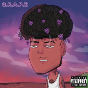 G. R. A. P. E.