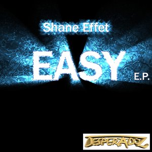 Easy EP