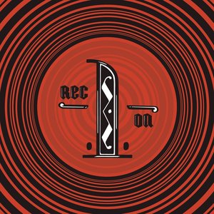 Rec One