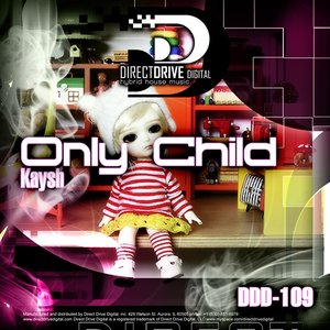 Only Child