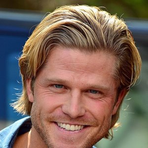 Paul Janke 的头像