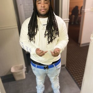 Jackboi BooMain 的头像