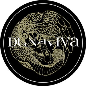 dunaviva 的头像