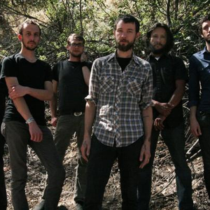 Sleepercar photo provided by Last.fm