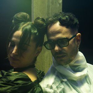 Avatar for Alizzz & Maria Arnal