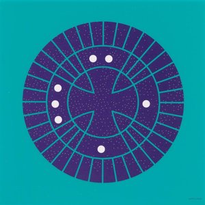 Vision△Creation△Newsun△
