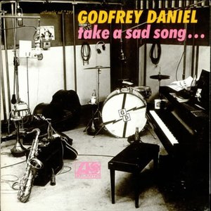 Take a Sad Song...