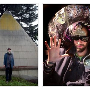 Twig Harper & Daniel Higgs 的头像