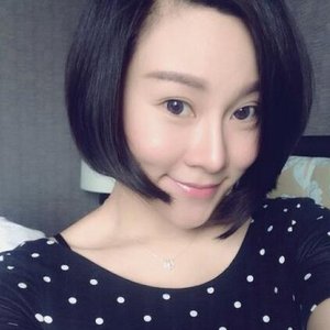 Avatar de 毛泽少