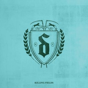 Killing Fields