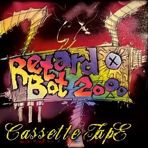 Cassette Tape