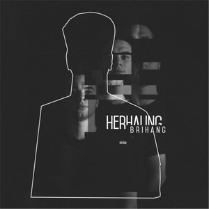 Herhaling