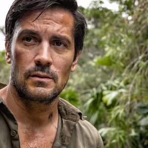Michael Landes 的头像