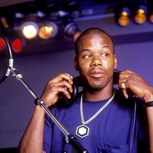 Kid Frost music, videos, stats, and photos | Last.fm