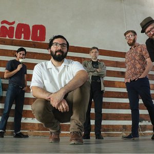 Cuñao 的头像