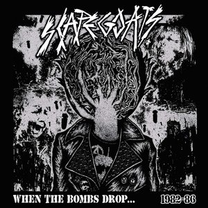 When the Bombs Drop [Explicit]