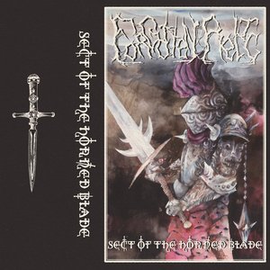 Sect of the Horned Blade