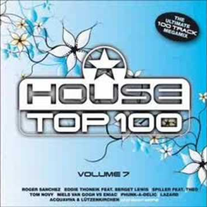 Miraluna photo provided by Last.fm