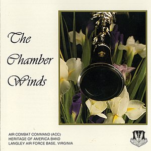 The Chamber Winds