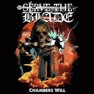 Chambers Will