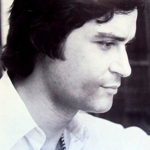 Felipe Campuzano 的头像
