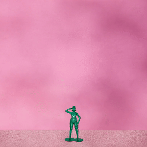 HEARTS SOLD SEPARATELY [Explicit]