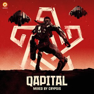 Qapital
