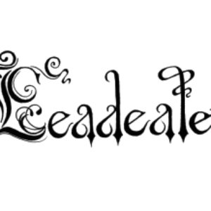 Avatar for Leadeater
