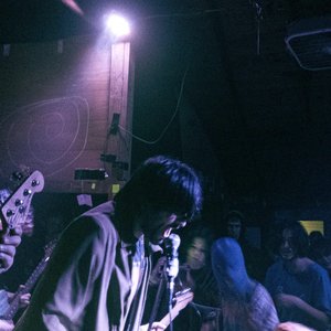 15,000 Guns 的头像