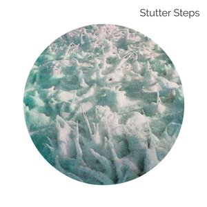 Floored EP