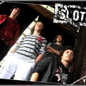 Slotiy 的头像