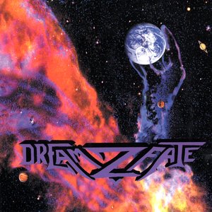 Dreamzfate