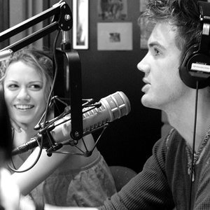 Avatar de Tyler Hilton & Bethany Joy Lenz