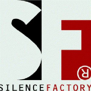 Avatar für silence factory rec.