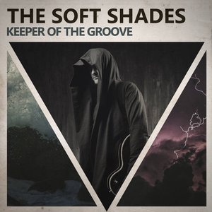 Keeper Of The Groove