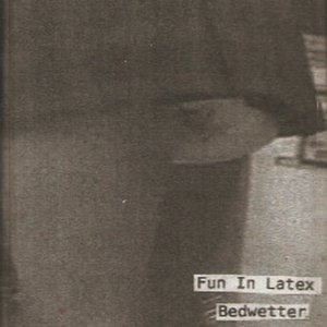 Bedwetter