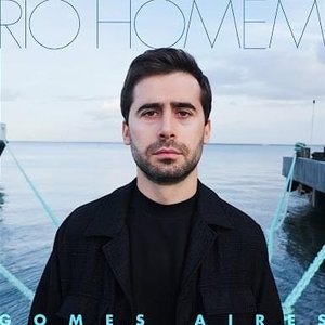 Rio Homem