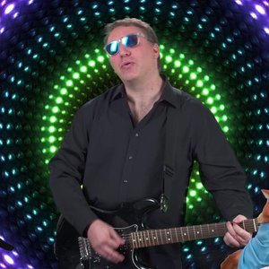 Sam Pocker 的头像