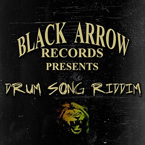 Drum Song Riddim