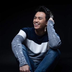 Habib Adanan 的头像