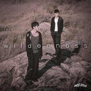 wilderness