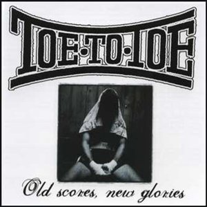Toe to Toe music, videos, stats, and photos | Last.fm Toe to Toe music, videos, stats, and photos | Last.fm