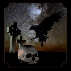 Temple of the Old Souls