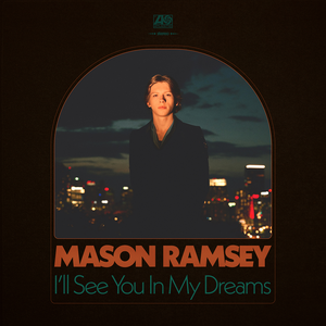 Artwork for I’ll See You in My Dreams