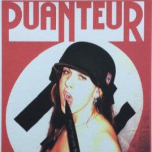 Puanteur de charnier 的头像