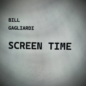 Screen Time